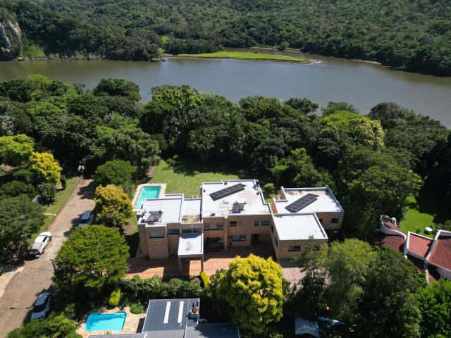 House for sale in East London, Eastern Cape