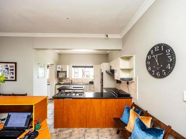House for sale in Amatola View, Bhisho