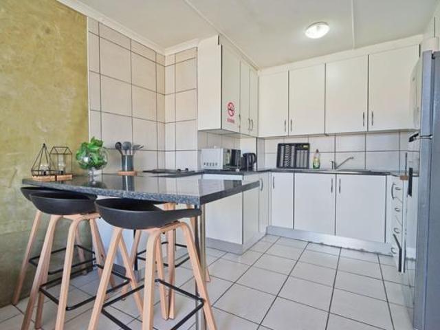 House for sale in Bisho, Eastern Cape