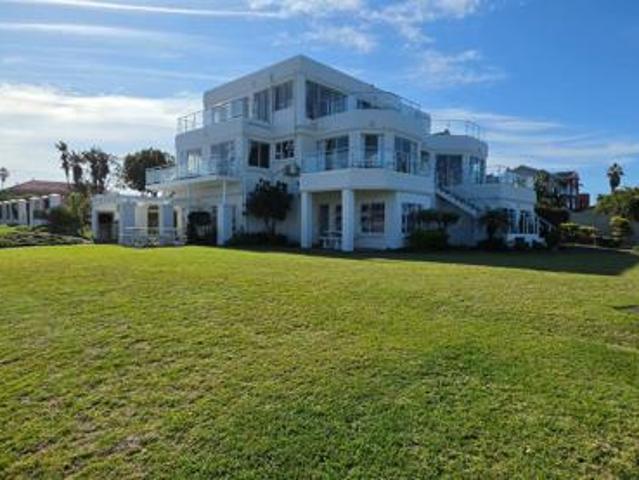 House for sale in Amatola View, Bhisho