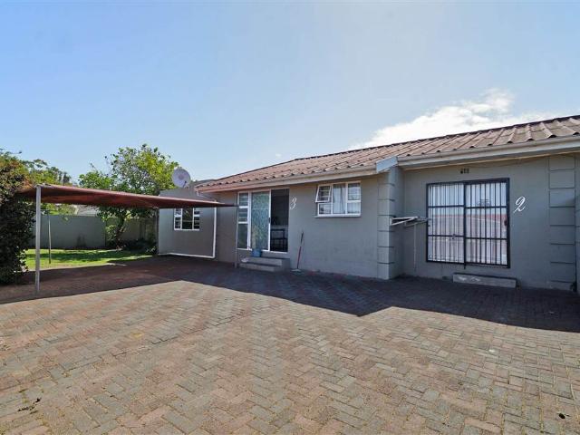 House for sale in East London, Eastern Cape