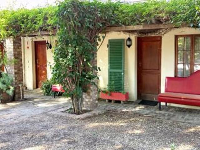 House for sale in Graaff Reinet, Eastern Cape