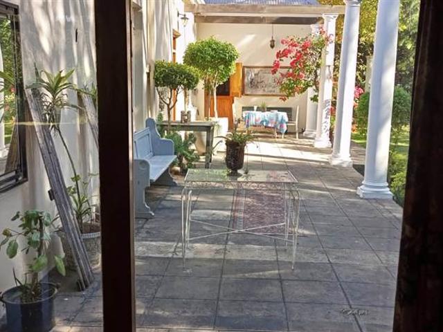 House for sale in Graaff Reinet, Eastern Cape