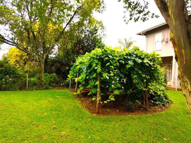 House for sale in Ehlanzeni, Mpumalanga