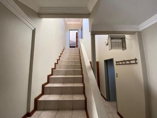 House for sale in Dr Kenneth Kaunda, North West