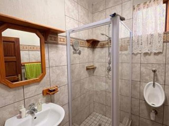 House for sale in Dr Kenneth Kaunda, North West