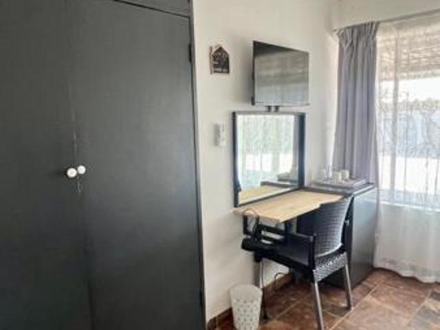 House for sale in Groblersdal, Limpopo
