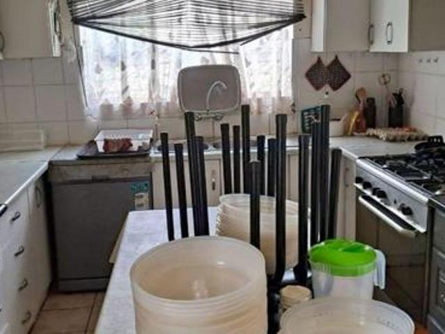 House for sale in Groblersdal, Limpopo