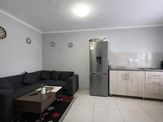 House for sale in Cape Town, Western Cape