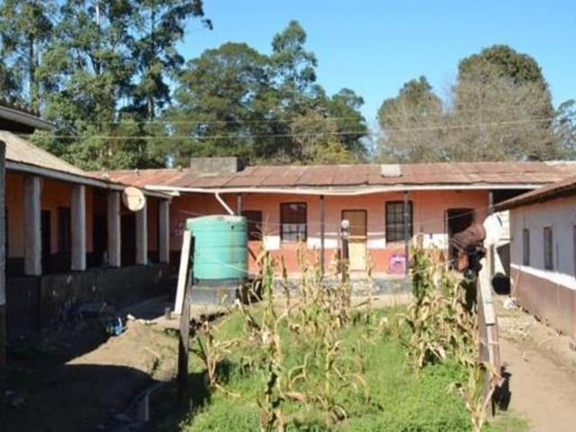 House for sale in Ugu District Municipality, Kwazulu-natal