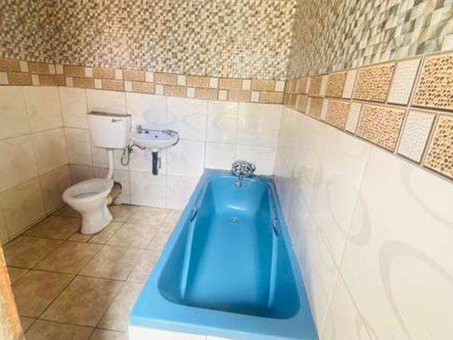House for sale in Ugu District Municipality, Kwazulu-natal