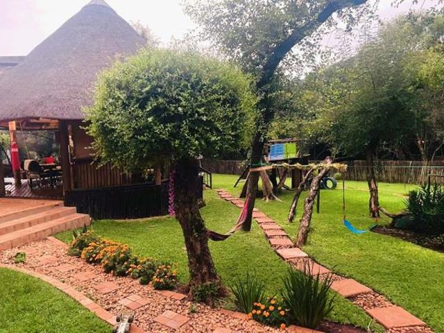 House for sale in North West