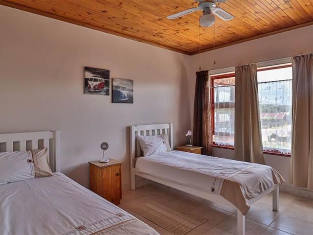 House for sale in Groot Brak Rivier, Western Cape
