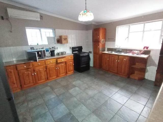 House for rent in Waterkloof, Gauteng