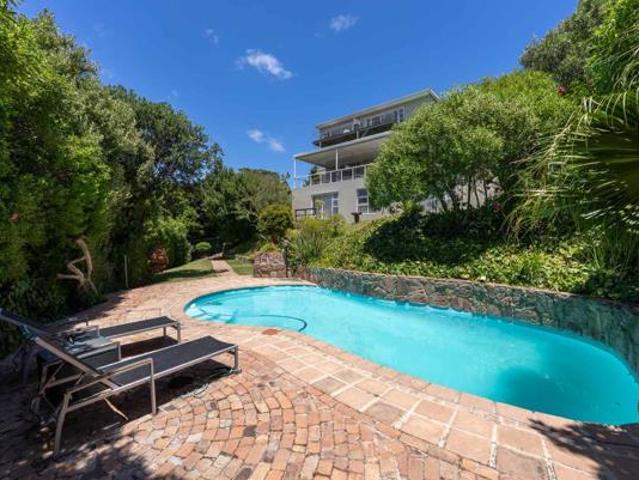House for sale in Cape Town, Western Cape