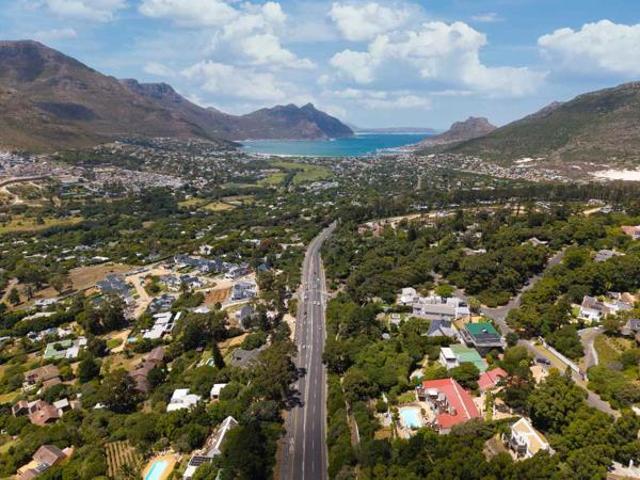 House for sale in Cape Town, Western Cape