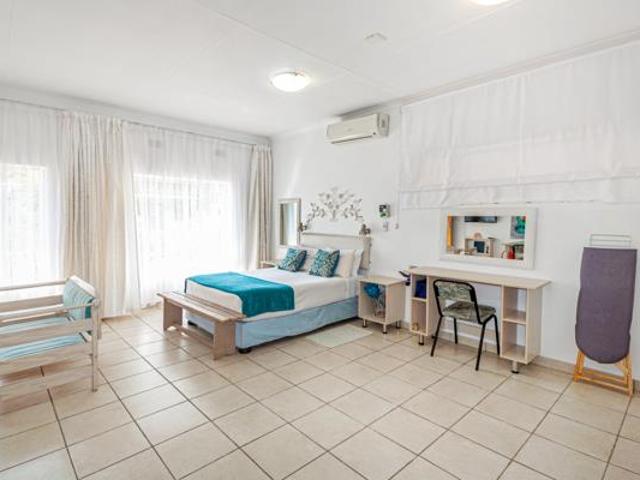 House for sale in Centurion, Gauteng