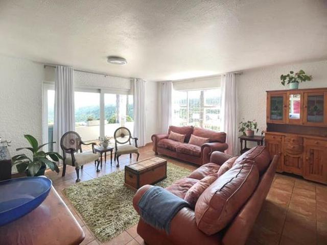 House for sale in Groot Brak Rivier, Western Cape