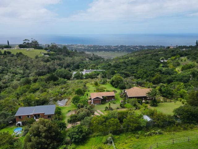 House for sale in Groot Brak Rivier, Western Cape