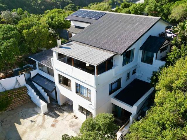House for sale in Groot Brak Rivier, Western Cape