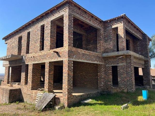 House for sale in Witbank, Mpumalanga