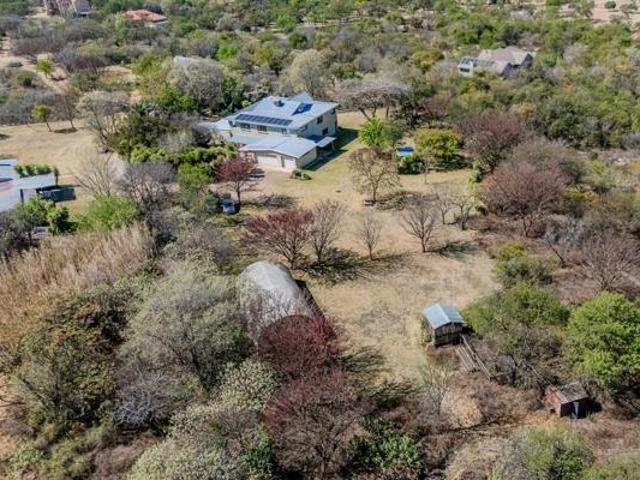 House for sale in West Rand Garden estates, Westonaria Local Municipality