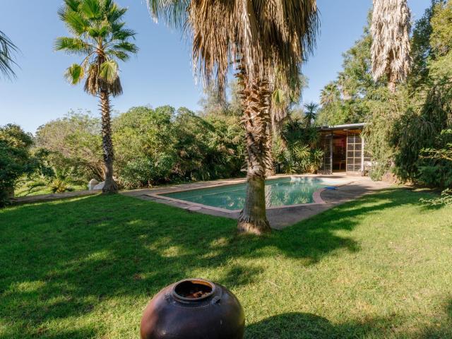 House for sale in West Coast, Britannia Bay