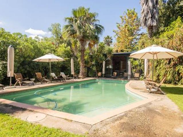 House for sale in West Coast Village, City of Cape Town