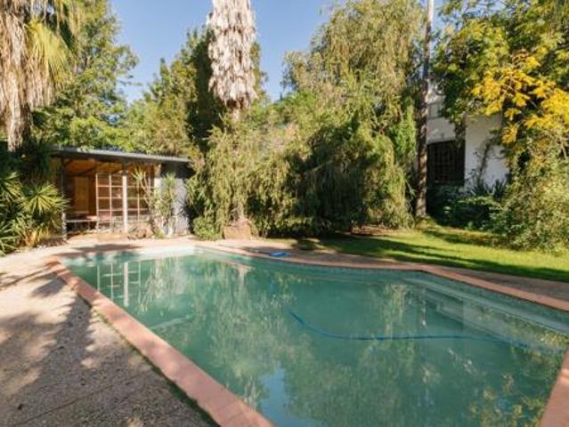 House for sale in Western Cape