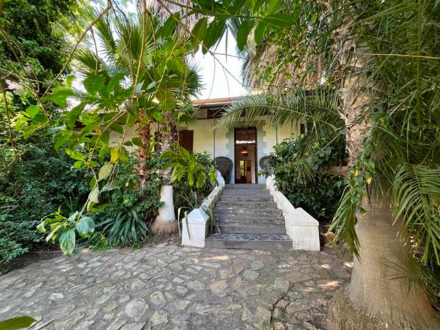 House for sale in West Coast Village, City of Cape Town