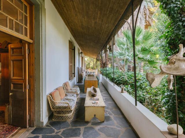House for sale in West Coast, Britannia Bay