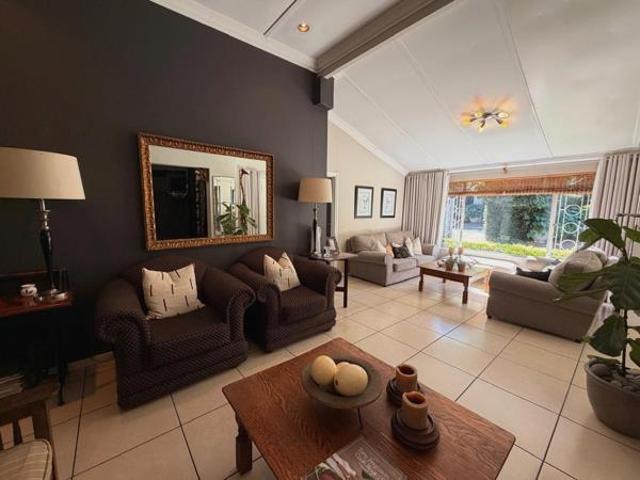 House for sale in Ladysmith, Kwazulu-natal