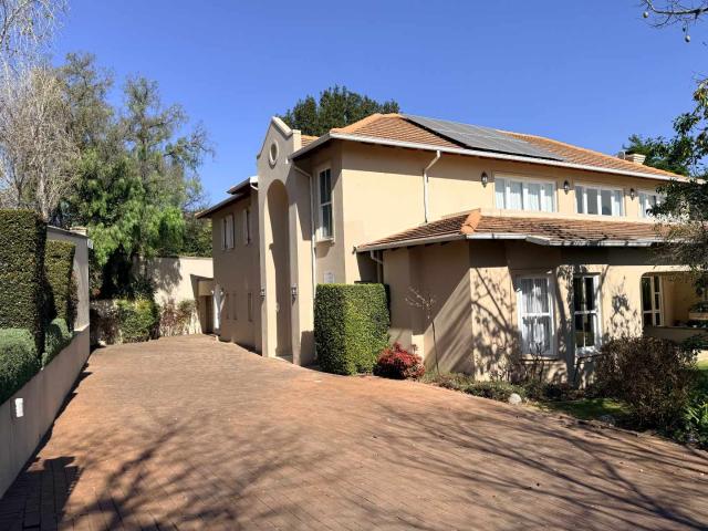 House for rent in Alexandra, Gauteng