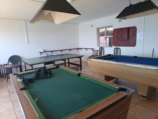 House for sale in Elysium, uMdoni Local Municipality