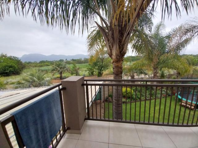 House for sale in Ifafi, Hartbeespoort Dam Nature Reserve