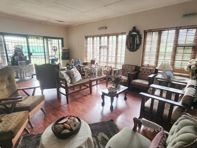 House for sale in North West
