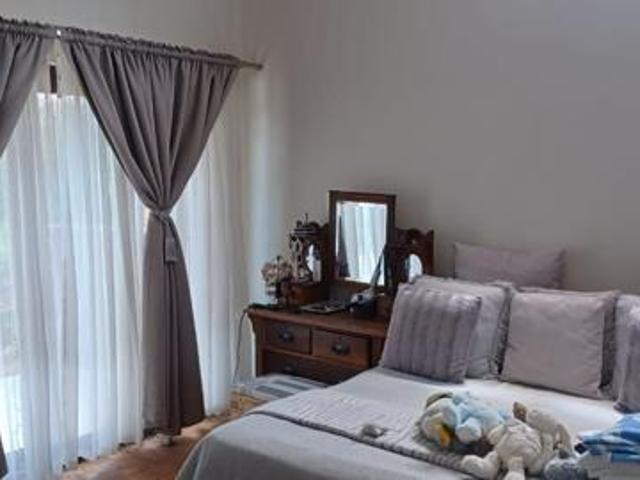 House for sale in North West