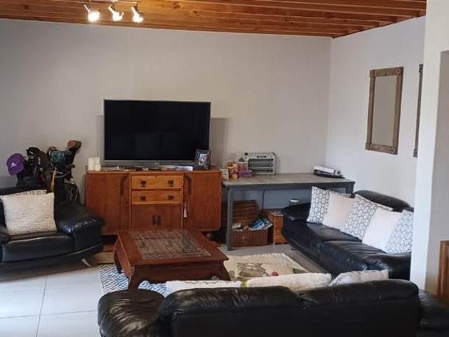 House for sale in North West
