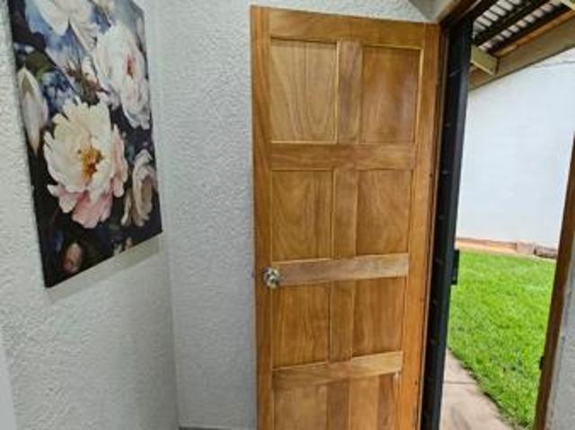House for sale in Dr Kenneth Kaunda, North West