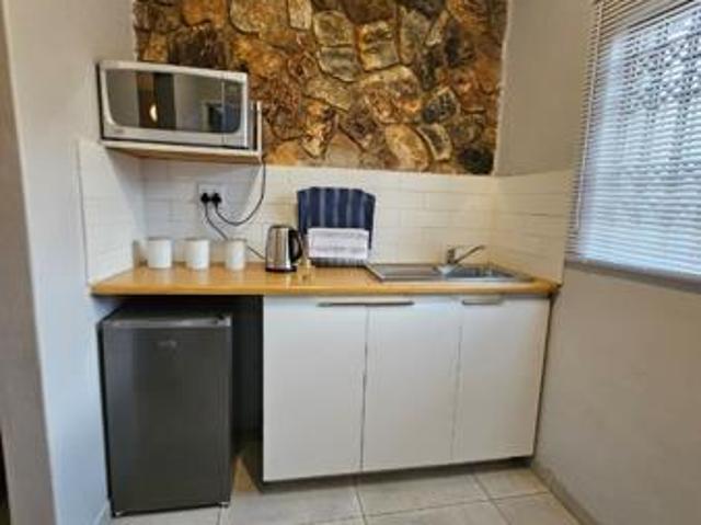 House for sale in Dr Kenneth Kaunda, North West