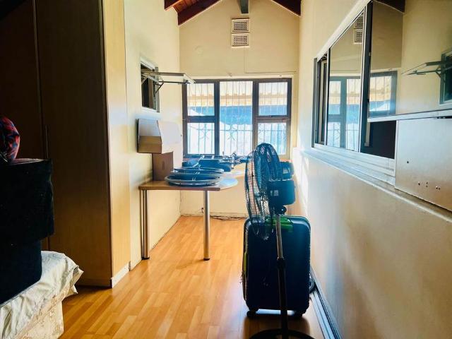 House for sale in Seaview, Kwazulu-natal