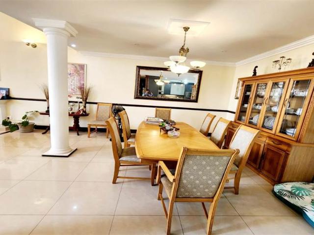 House for sale in Seaview, Kwazulu-natal