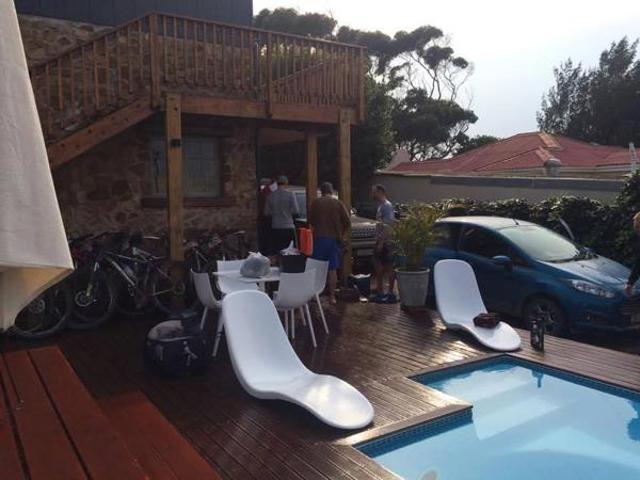 House for sale in Cape St Francis, Eastern Cape