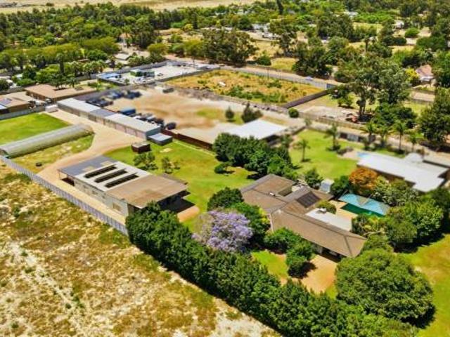 House for sale in Cape Town, Western Cape