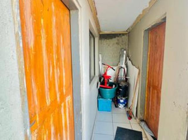 House for sale in Vosloorus, Gauteng