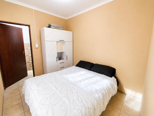House for sale in Ehlanzeni, Mpumalanga