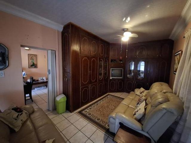House for sale in Dr Kenneth Kaunda, North West