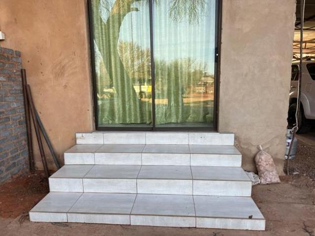 House for sale in Kgalagadi, Northern Cape
