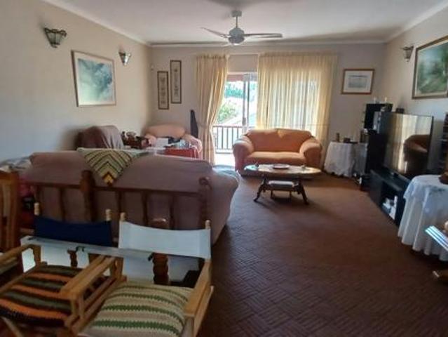 House for sale in Bisho, Eastern Cape