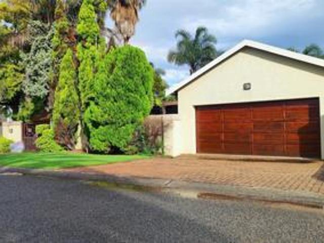 House for sale in Ekurhuleni, Gauteng